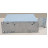 Danfoss HVAC Drive FC-102 FC-102P1K1T4E20H3XNXXXXSXXXXAXBXXXXDX ( 1Pcs) #BD7809# FC-102P1K1T4E20H3 | Danfoss - Зображення 2