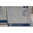 Telemecanique LC1 D9511M5 CONTACTOR ( 1 PCS) #BD7809# LC1D9511M5 | Telemecanique - Зображення 2