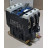 Telemecanique LC1 D9511M5 CONTACTOR ( 1 PCS) #BD7809# LC1D9511M5 | Telemecanique - Зображення 10
