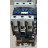 Telemecanique LC1 D9511M5 CONTACTOR ( 1 PCS) #BD7809# LC1D9511M5 | Telemecanique - Зображення 9