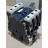 Telemecanique LC1 D9511M5 CONTACTOR ( 1 PCS) #BD7809# LC1D9511M5 | Telemecanique - Зображення 7