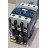 Telemecanique LC1 D9511M5 CONTACTOR ( 1 PCS) #BD7809# LC1D9511M5 | Telemecanique - Зображення 6