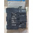 Telemecanique LC1 D9511M5 CONTACTOR ( 1 PCS) #BD7809# LC1D9511M5 | Telemecanique - Зображення 5