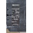 Telemecanique LC1 D9511M5 CONTACTOR ( 1 PCS) #BD7809# LC1D9511M5 | Telemecanique - Зображення 4