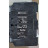 Telemecanique LC1 D9511M5 CONTACTOR ( 1 PCS) #BD7809# LC1D9511M5 | Telemecanique - Зображення 3