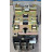 Telemecanique LC1 D9511M5 CONTACTOR ( 1 PCS) #BD7809# LC1D9511M5 | Telemecanique - Зображення 11