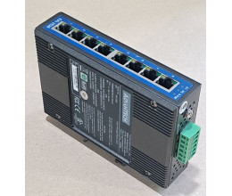Advantech EKI-2528 ( 1Pcs) #BD7809#