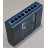 EKI-2528 | Advantech - Зображення 11