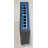 EKI-2528 | Advantech - Зображення 10