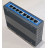 EKI-2528 | Advantech - Зображення 9