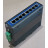 EKI-2528 | Advantech - Зображення 8