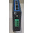 EKI-2528 | Advantech - Зображення 7