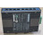 EKI-2528 | Advantech - Зображення 6