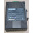 EKI-2528 | Advantech - Зображення 5