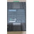 EKI-2528 | Advantech - Зображення 4