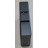 EKI-2528 | Advantech - Зображення 3