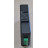 EKI-2528 | Advantech - Зображення 2