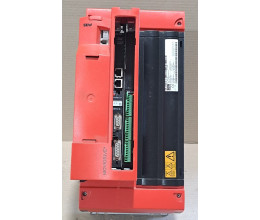 Sew MDX61B0150-503-4-0T + MDX60A0150-503-4-00 + DIO11B + DEH21B + DFE33B Sew MDX61B0150-503-4-0T + MDX60A0150-503-4-00 + DIO11B + DEH21B + DFE33B