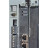 MDX61B0150-503-4-0T | SEW - Зображення 12