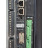 MDX61B0150-503-4-0T | SEW - Зображення 11
