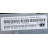 MDX61B0150-503-4-0T | SEW - Зображення 10