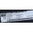 MDX61B0150-503-4-0T | SEW - Зображення 8
