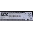 MDX61B0150-503-4-0T | SEW - Зображення 7