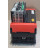 MDX61B0150-503-4-0T | SEW - Зображення 6