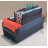 MDX61B0150-503-4-0T | SEW - Зображення 3