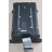 Omron CP1W-32ET1 ( 1Pcs) #BD7809# CP1W-32ET1 | Omron - Зображення 8
