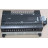 Omron CP1W-32ET1 ( 1Pcs) #BD7809# CP1W-32ET1 | Omron - Зображення 7