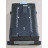 Omron CP1W-32ET1 ( 1Pcs) #BD7809# CP1W-32ET1 | Omron - Зображення 6