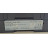 Omron CP1W-32ET1 ( 1Pcs) #BD7809# CP1W-32ET1 | Omron - Зображення 5