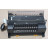 Omron CP1W-32ET1 ( 1Pcs) #BD7809# CP1W-32ET1 | Omron - Зображення 4