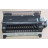 Omron CP1W-32ET1 ( 1Pcs) #BD7809# CP1W-32ET1 | Omron - Зображення 3