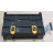 Omron CP1W-32ET1 ( 1Pcs) #BD7809# CP1W-32ET1 | Omron - Зображення 2