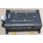 Omron CP1W-40EDR ( 1Pcs) #BD7809# CP1W-40EDR | Omron - Зображення 12