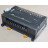 Omron CP1W-40EDR ( 1Pcs) #BD7809# CP1W-40EDR | Omron - Зображення 11