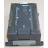 Omron CP1W-40EDR ( 1Pcs) #BD7809# CP1W-40EDR | Omron - Зображення 10
