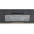 Omron CP1W-40EDR ( 1Pcs) #BD7809# CP1W-40EDR | Omron - Зображення 9