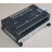 Omron CP1W-40EDR ( 1Pcs) #BD7809# CP1W-40EDR | Omron - Зображення 8