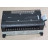 Omron CP1W-40EDR ( 1Pcs) #BD7809# CP1W-40EDR | Omron - Зображення 7