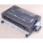 Omron CP1W-40EDR ( 1Pcs) #BD7809# CP1W-40EDR | Omron - Зображення 6