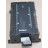 Omron CP1W-40EDR ( 1Pcs) #BD7809# CP1W-40EDR | Omron - Зображення 5