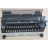 Omron CP1W-40EDR ( 1Pcs) #BD7809# CP1W-40EDR | Omron - Зображення 4