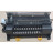 Omron CP1W-40EDR ( 1Pcs) #BD7809# CP1W-40EDR | Omron - Зображення 3