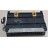 Omron CP1W-40EDR ( 1Pcs) #BD7809# CP1W-40EDR | Omron - Зображення 2