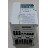 CIMR-JU4A0007BAA | Yaskawa - Зображення 11
