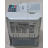 CIMR-JU4A0007BAA | Yaskawa - Зображення 10