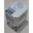 CIMR-JU4A0007BAA | Yaskawa - Зображення 8